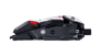 buy mad-catz-8