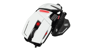 buy mad-catz-8
