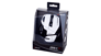 buy mad-catz-8