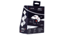buy mad-catz-8