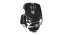 buy mad-catz-dws-wireless-mouse-black