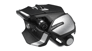 buy mad-catz-dws-wireless-mouse-black