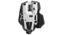 buy mad-catz-dws-wireless-mouse-black