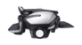 buy mad-catz-dws-wireless-mouse-black
