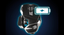 buy mad-catz-dws-wireless-mouse-black