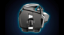 buy mad-catz-dws-wireless-mouse-black