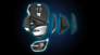 buy mad-catz-dws-wireless-mouse-black