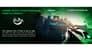 شتر sharx-profin-27u160i-gaming-monitor
