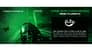 شتر sharx-profin-27u160i-gaming-monitor