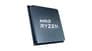 buy amd-ryzen-5-5600g-unlocked-desktop-processor-6-core-12-thread-44-ghz-max-boost