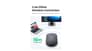 شتر ugreen-uslim-portable-wireless-mouse-gray