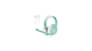 buy sades-sa-721-spirits-wired-gaming-headset-cyan