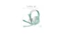 buy sades-sa-721-spirits-wired-gaming-headset-cyan