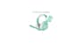 buy sades-sa-721-spirits-wired-gaming-headset-cyan