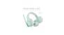 buy sades-sa-721-spirits-wired-gaming-headset-cyan