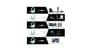 buy sades-sa-721-spirits-wired-gaming-headset-cyan