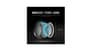 buy sades-sa-721-spirits-wired-gaming-headset-cyan