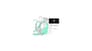 buy sades-sa-721-spirits-wired-gaming-headset-cyan