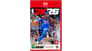 buy nba-2k26-nintendo-switch-2-game