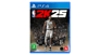 buy nba-2k25-game-ps4