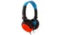 شتر 4gmr-c6-50gaming-wired-headset-neon-bluered