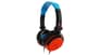 شتر 4gmr-c6-50gaming-wired-headset-neon-bluered