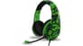 شتر 4gmr-renegade-gaming-headset-neon-green-camo