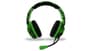 شتر 4gmr-renegade-gaming-headset-neon-green-camo