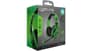 شتر 4gmr-renegade-gaming-headset-neon-green-camo