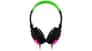 buy 4gmr-c6-50gaming-wired-headset-neon-green-pink