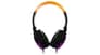 buy 4gmr-c6-50-gaming-wired-headset-neon-orange-purple