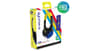 شتر 4gmr-c6-50-gaming-wired-headset-neon-yellowblue