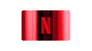 buy netflix-ksa-200-sar