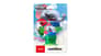 buy nintendo-switch-2-amiibo-elephant-mario