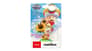شتر nintendo-switch-2-amiibo-captain-toad