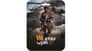 شتر nida-al-harb-3-game-cards