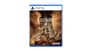 شتر little-nightmares-playstation-5