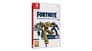 buy fortnite-transformers-pack-nintendo-switch