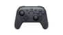 buy nintendo-switch-wireless-pro-controller-black