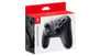 buy nintendo-switch-wireless-pro-controller-black