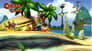 شتر nintendo-donkey-kong-country-returns-hd