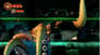 شتر nintendo-donkey-kong-country-returns-hd