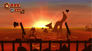 شتر nintendo-donkey-kong-country-returns-hd