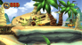 شتر nintendo-donkey-kong-country-returns-hd