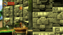 شتر nintendo-donkey-kong-country-returns-hd