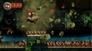 شتر nintendo-donkey-kong-country-returns-hd