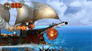 شتر nintendo-donkey-kong-country-returns-hd