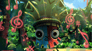 شتر nintendo-donkey-kong-country-returns-hd