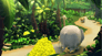 شتر nintendo-donkey-kong-country-returns-hd