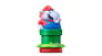 buy nintendo-switch-2-amiibo-elephant-mario
